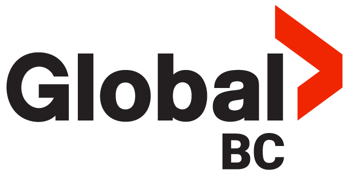 Global BC Logo