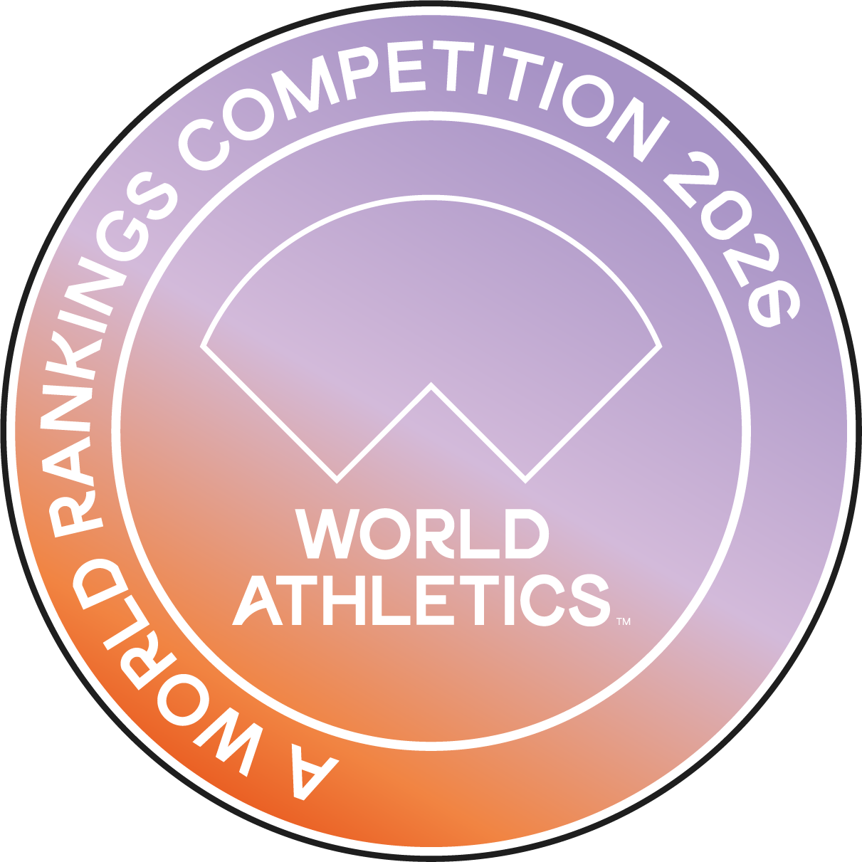 26WA_Rankings_Competition_Logo_RGB.png