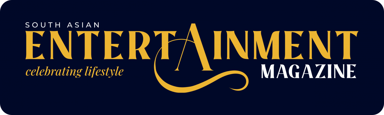 Entertainment Logo