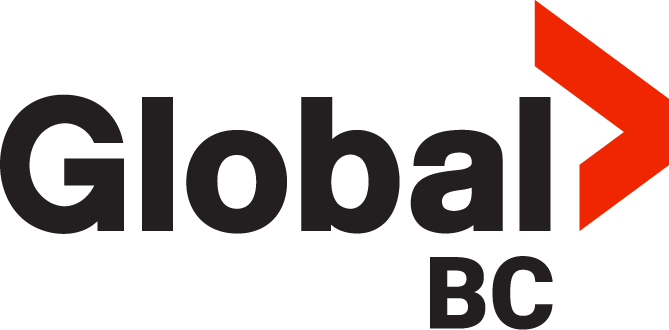 Global BC 