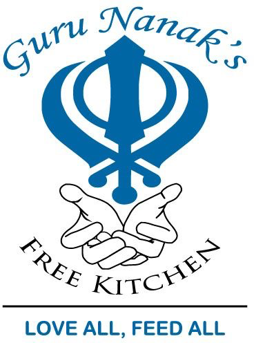 Guru Nanaks Free Kitchen