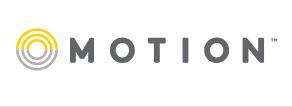 MOTIONLOGO1.JPG