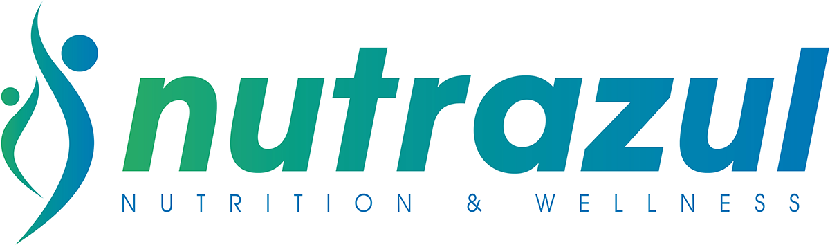 NUTRAZUL