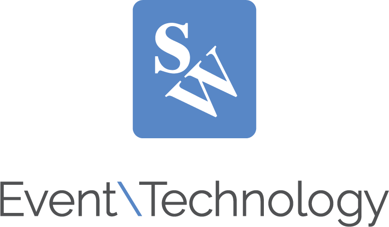 South West Event Technology Logo