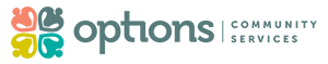 Options Logo