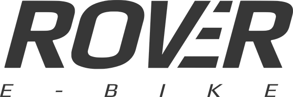 Rover E-Bikes - Pace Team at RunSurreyRun