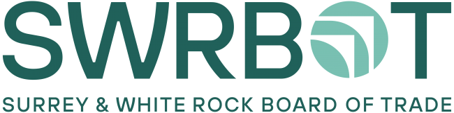 Surrey & White Rock Board of Trade