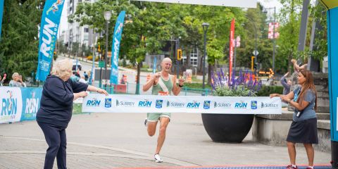 2025 RSR JeannineAvelino143X4 1