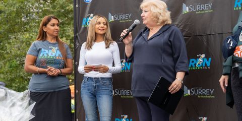 2025 RSR JeannineAvelino805M